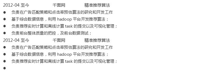 米兰怎么用