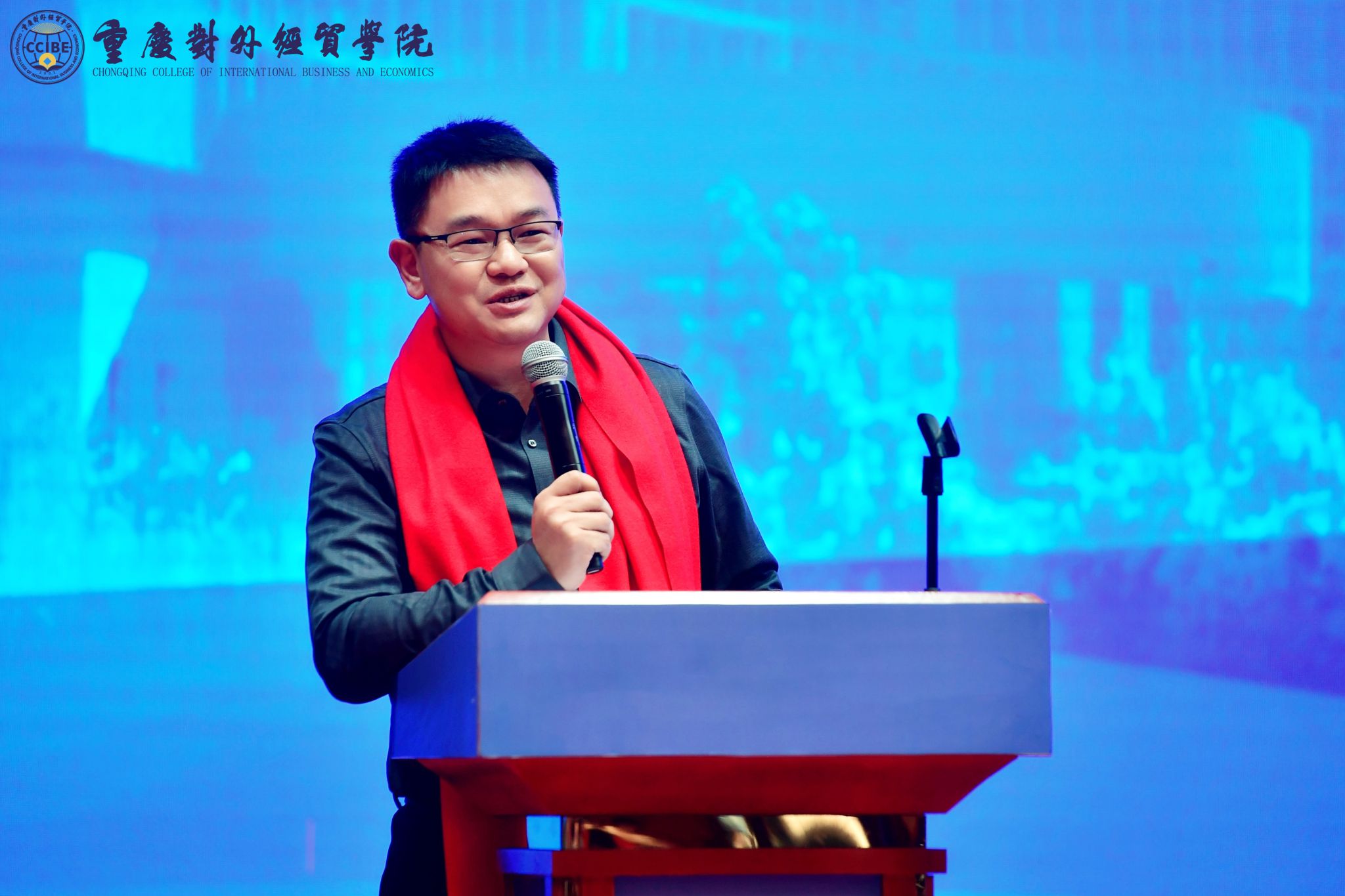 米兰体育app在线登录入口最新活动书