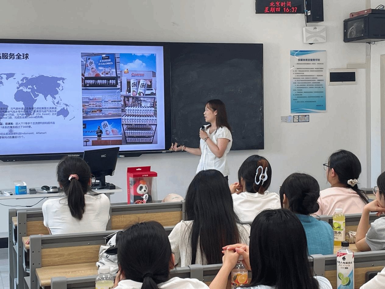帮助在校米兰体育app在线登录入口新