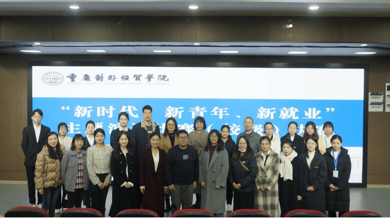 米兰（中国）官方网站入口说明
