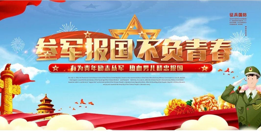 扫一扫二维码