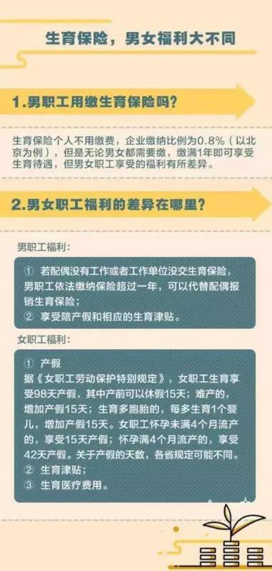 退休了就能领取养老保险吗？