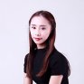 下一条：求职简历填写中的注意事项