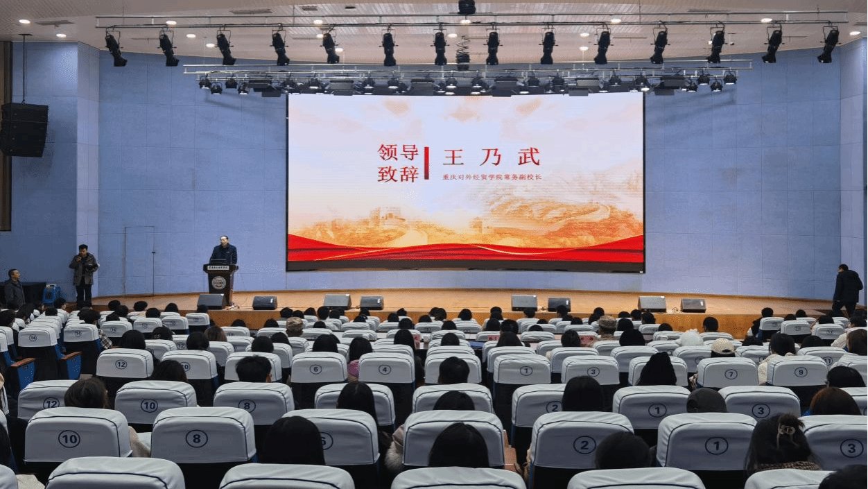 米兰体育app在线登录入口
