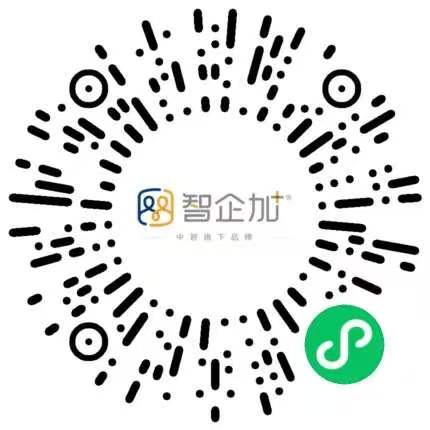 暖春已至，机遇萌发