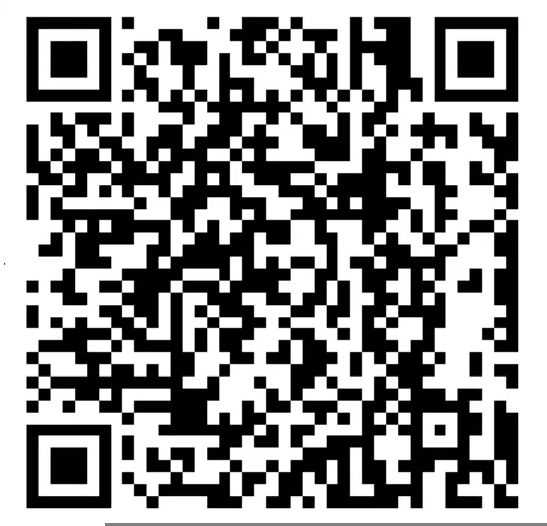 //www.gfbzb.gov.cn