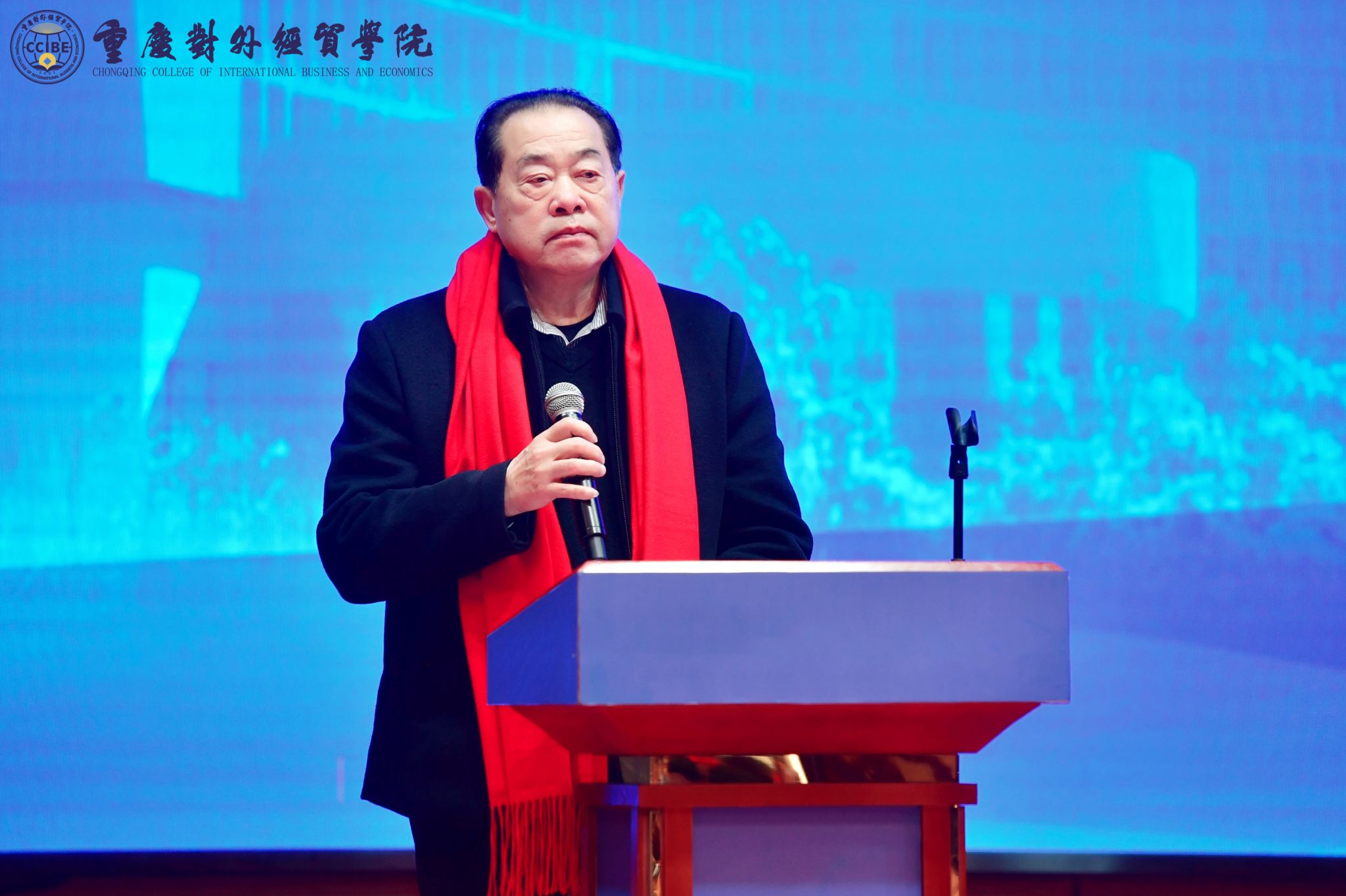 由米兰体育app在线登录入口最新活动