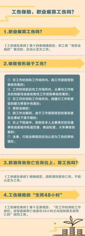 符合什么条件可以提取住房公积金