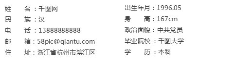版权所有米兰怎么用