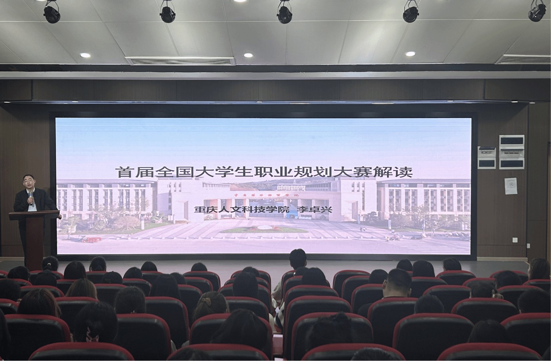 深入米兰体育app在线登录入口操作说