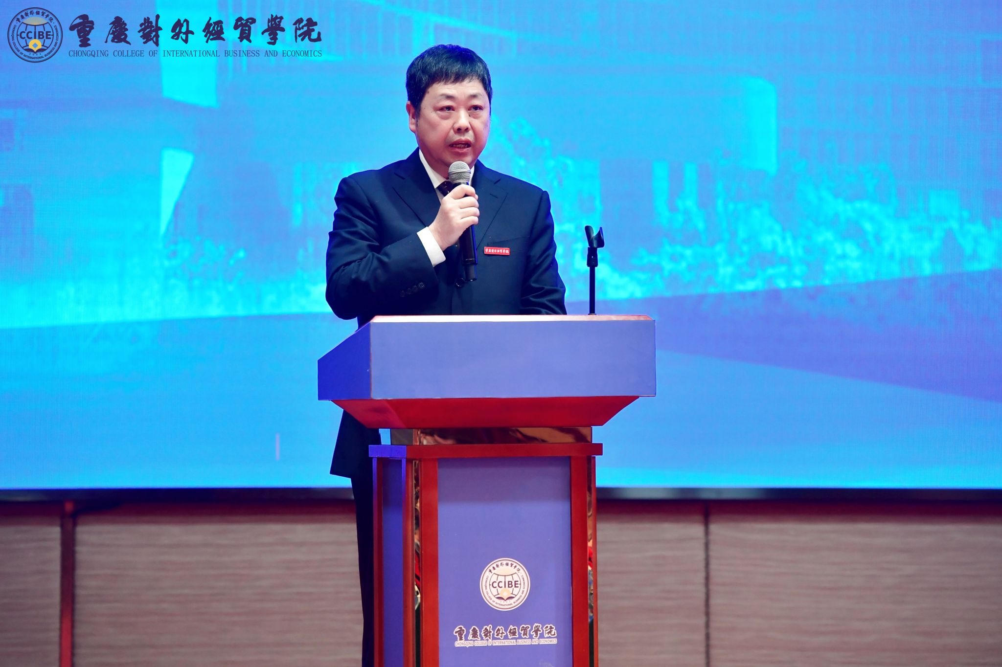 米兰体育app在线登录入口最新活动校