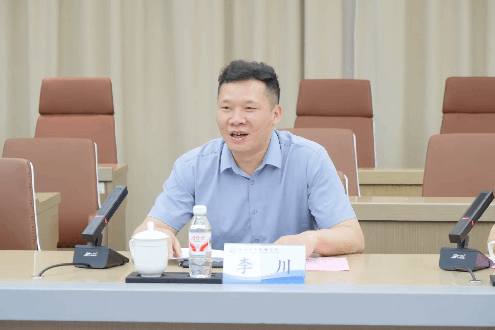 活动期间先后开展了米兰体育app在线