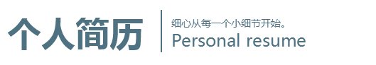 版权所有米兰怎么用