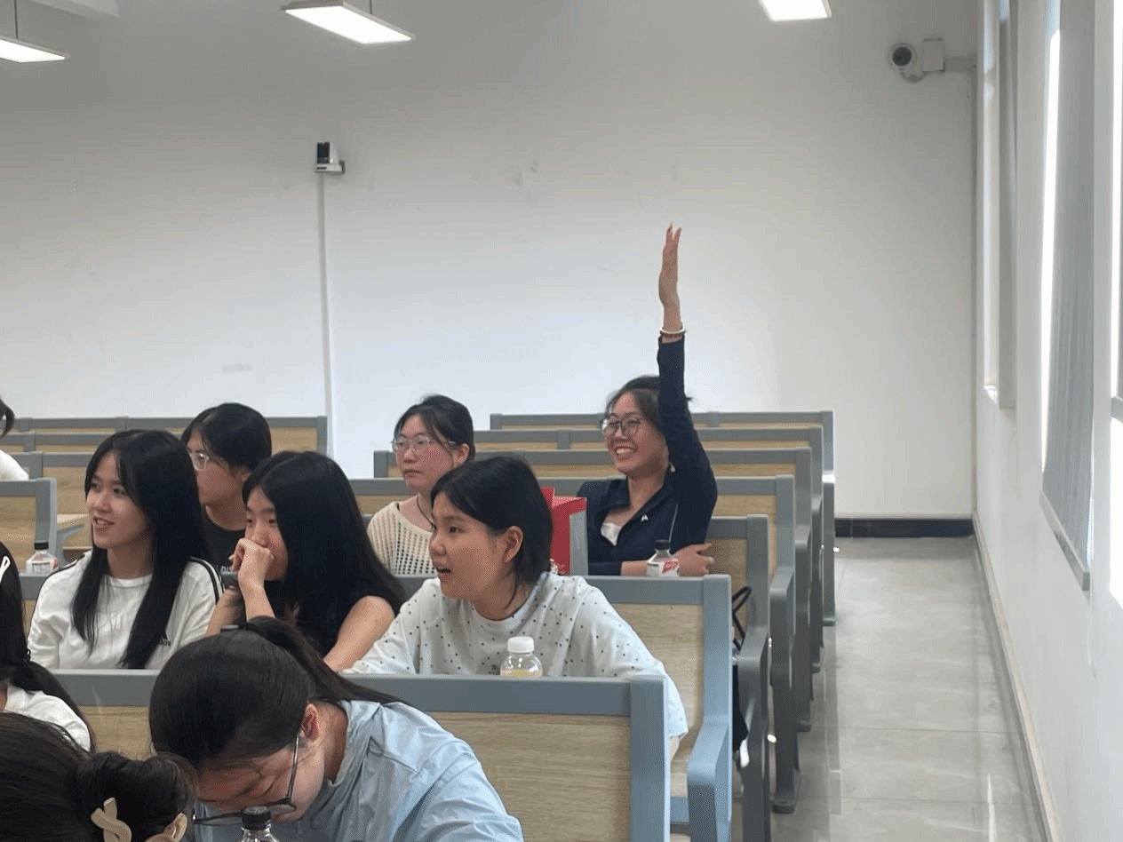 米兰体育app在线登录入口新人权益于