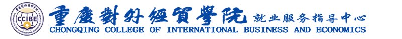 版权所有米兰（中国）