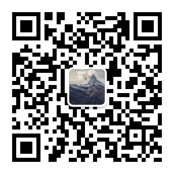 cqdwjmxyjy@163.com